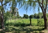 Terrenos - Ibarlucea - Venta