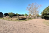 Terrenos - Ibarlucea - Venta