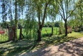 Terrenos - Ibarlucea - Venta