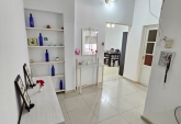 Casas - Rosario -  Alquiler