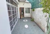 Casas - Rosario -  Alquiler