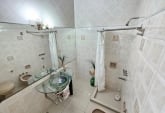 Casas - Rosario -  Alquiler