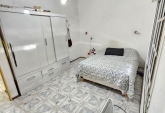 Casas - Rosario -  Alquiler