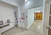 Casas - Rosario -  Alquiler