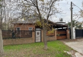 Casas - Roldan - Venta