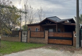 Casas - Roldan - Venta