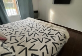 Casas - Roldan - Venta