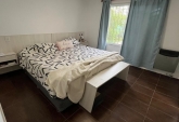 Casas - Roldan - Venta
