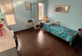 Casas - Roldan - Venta