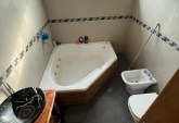 Casas - Roldan - Venta