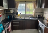 Casas - Roldan - Venta