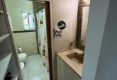 Casas - Roldan - Venta