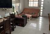 Casas - Roldan - Venta