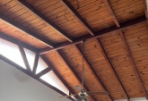 Casas - Roldan - Venta