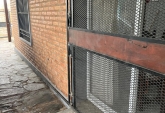 Casas - Roldan - Venta