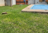 Casas - Roldan - Venta