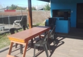 Casas - Roldan - Venta