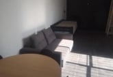 Casas - Roldan - Venta