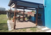 Casas - Roldan - Venta