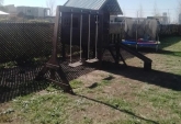 Casas - Roldan - Venta