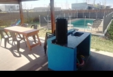 Casas - Roldan - Venta