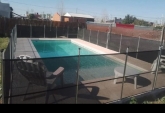 Casas - Roldan - Venta