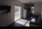 Casas - Roldan - Venta