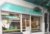 Fondos de comercio - Rosario - Venta