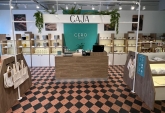 Fondos de comercio - Rosario - Venta