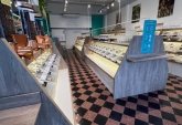 Fondos de comercio - Rosario - Venta
