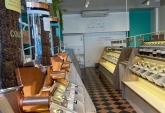 Fondos de comercio - Rosario - Venta
