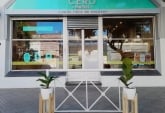 Fondos de comercio - Rosario - Venta
