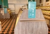 Fondos de comercio - Rosario - Venta