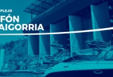 Otras propiedades - Rosario - Venta