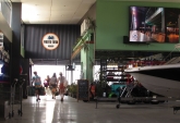 Otras propiedades - Rosario - Venta
