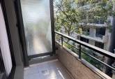 Departamentos - Rosario - 