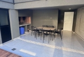 Departamentos - Rosario - 
