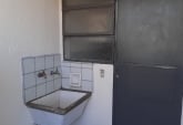 Departamentos -  Alquiler