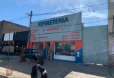 Locales - Rosario - Venta