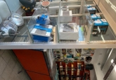 Locales - Rosario - Venta