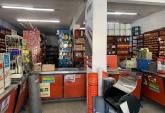 Locales - Rosario - Venta