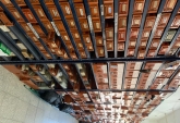 Locales - Rosario - Venta