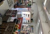 Locales - Rosario - Venta