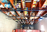 Locales - Rosario - Venta