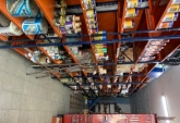 Locales - Rosario - Venta