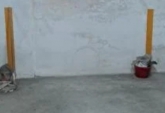 Cocheras - Rosario - Venta