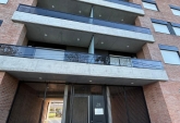 Departamentos - Rosario -  Alquiler