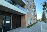 Departamentos - Rosario -  Alquiler
