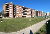 Departamentos - Rosario -  Alquiler
