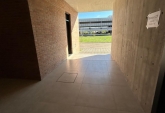 Departamentos - Rosario -  Alquiler